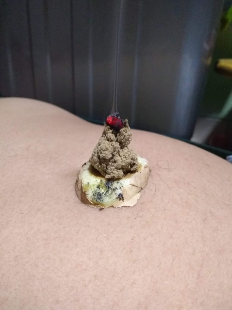 WhatsApp-Image-2024-08-05-at-13.22.07