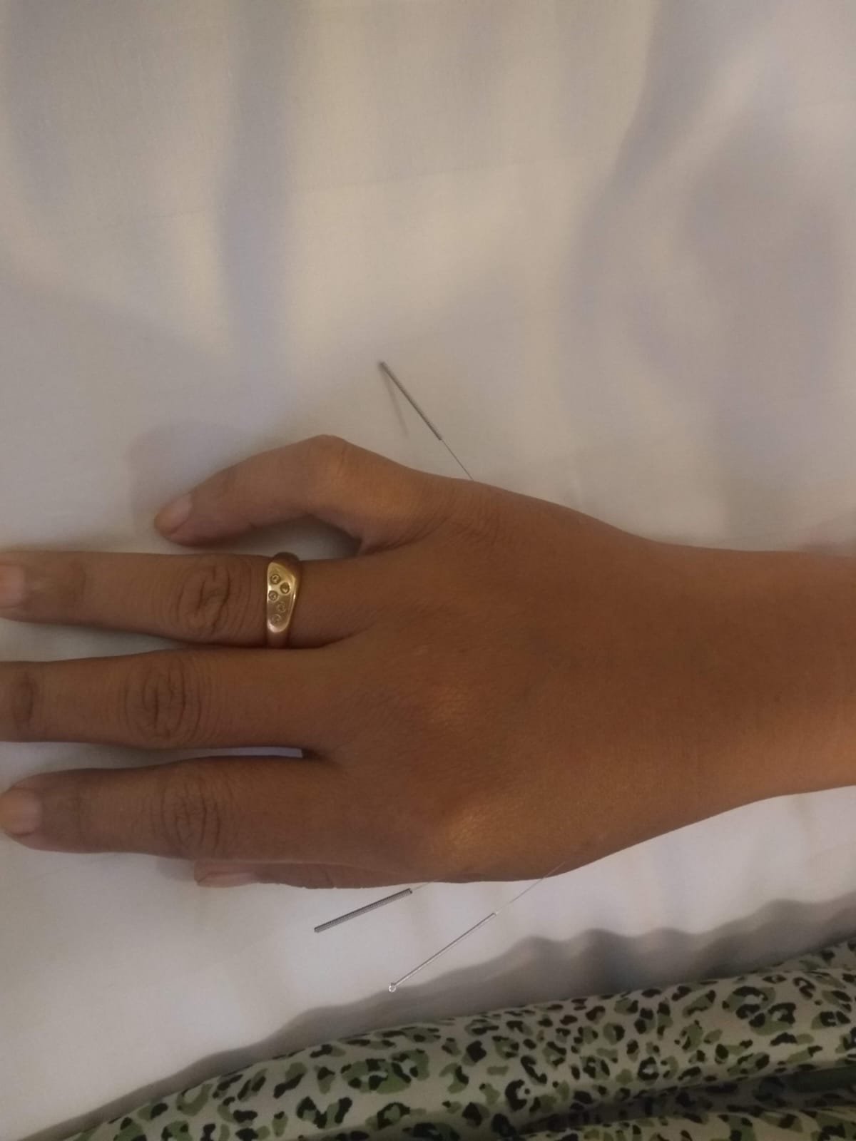 WhatsApp-Image-2024-08-05-at-13.22.08-1