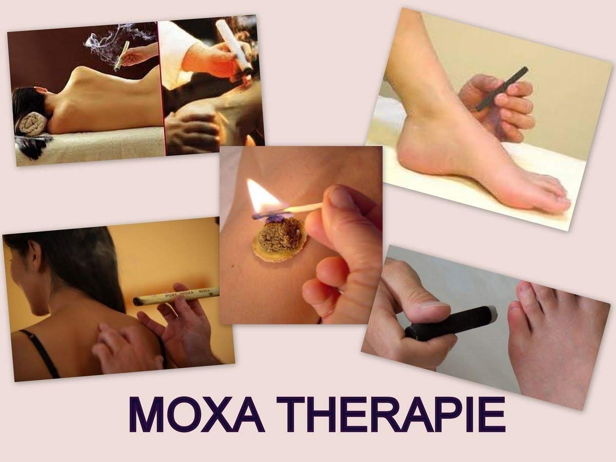 WhatsApp-Image-2024-08-05-at-13.22.08-2