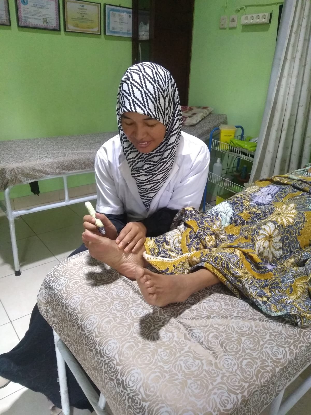 WhatsApp-Image-2024-08-05-at-13.22.08